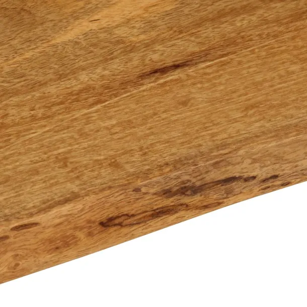 blat-drewniany-mango-60x60x25cm-dab-szerokosc-mebla-1-cm