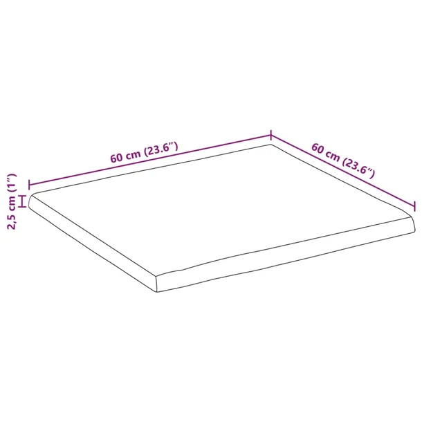 blat-drewniany-mango-60x60x25cm-dab-glebokosc-mebla-1-cm