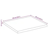 blat-drewniany-mango-60x60x25cm-dab-glebokosc-mebla-1-cm