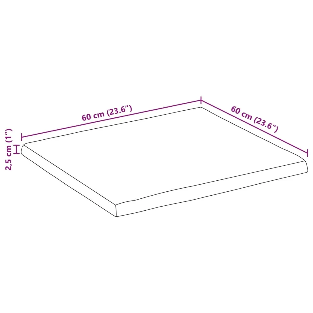 blat-drewniany-mango-60x60x25cm-dab-stan-nowy