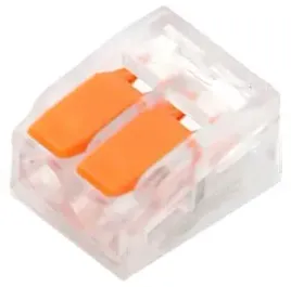 szybkozlaczka-elektryczna-typu-wago-drut-linka-2-zaciski