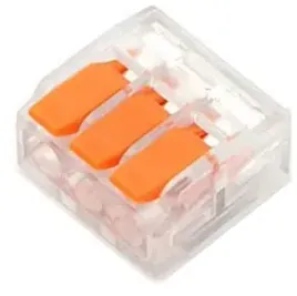 szybkozlaczka-elektryczna-typu-wago-drut-linka-3-zaciski