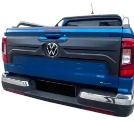 nakladka-na-pake-dokladka-na-klape-volkswagen-amarok-2023-