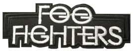 latka-naszywka-haft-termo-rock-metal-foo-fighters