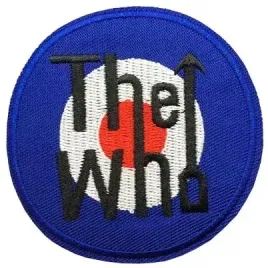 latka-naszywka-haft-termo-rock-metal-the-who-niebi