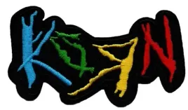 latka-naszywka-termo-haft-rock-metal-korn