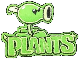 naszywka-haft-termo-plants-vs-zombies-peashooter