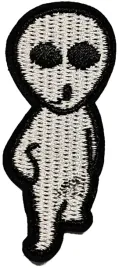 latka-naszywka-haft-termo-obcy