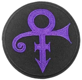 latka-naszywka-termo-haft-rock-metal-prince-symbol