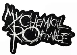 latka-naszywka-termorock-metal-my-chemical-romance