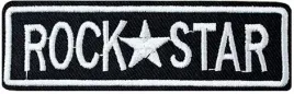 latka-naszywka-haft-termo-rock-metal-rock-star