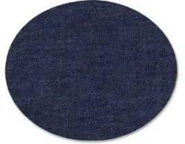 latka-lata-termo-do-przyprasowania-jeans-elipsa