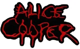 latka-naszywka-haft-termo-rock-metal-alice-cooper
