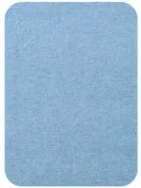latka-naprawcza-termo-do-przyprasowania-jeans-bardzo-jasny-niebieski