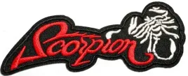 latka-naszywka-haft-termo-rock-metal-scorpion