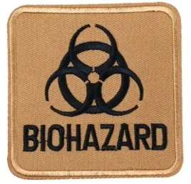 latka-naszywka-haft-termo-rock-metal-biohazard