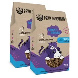 paka-zwierzaka-przysmak-lio-dla-psa-kota-krolik-2pak-2x70g-maltanczyk-york