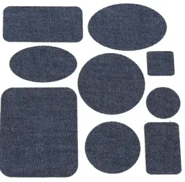 latki-termo-do-naprawy-jeans-rozne-rodzaje-9-szt