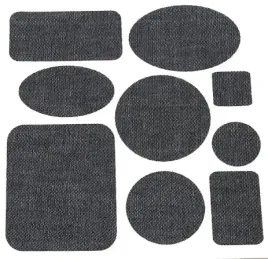 latki-termo-do-naprawy-jeans-rozne-rodzaje-9-szt