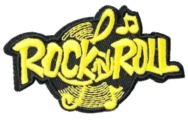 latka-naszywka-haft-termo-rock-metal-rock-n-roll