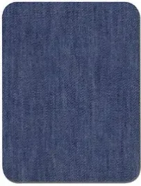 latka-naprawcza-termo-do-przyprasowania-jeans