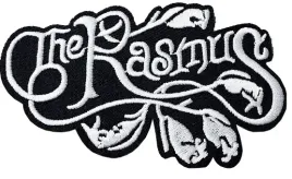 latka-naszywka-haft-termo-rock-metal-the-rasmus