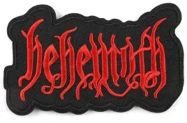 latka-naszywka-haft-termo-rock-metal-behemoth