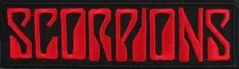latka-naszywka-haft-termo-rock-metal-scorpions