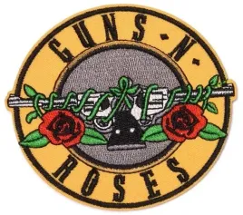 latka-naszywka-termo-metal-rock-guns-n-roses-kolo