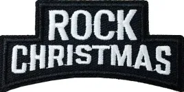 latka-naszywka-haft-termo-metal-rock-christmas