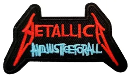 latka-naszywka-termo-metal-rock-metallica-justice