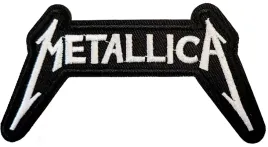 latka-naszywka-termo-metal-rock-metallica-white