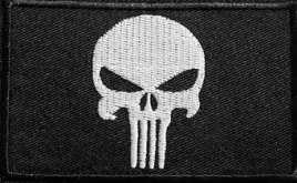 latka-naszywka-haft-termo-czaszka-punisher