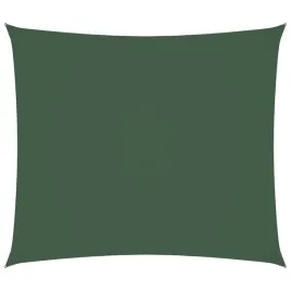zagiel-oxford-2x25m-ciemnozielony-uv-wp