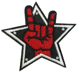 latka-naszywka-termo-haft-metal-rock