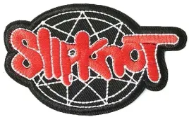 latka-naszywka-haft-termo-rock-metal-slipknot