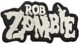 latka-naszywka-haft-termo-rock-metal-rob-zombie