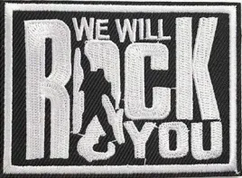 latka-naszywka-termo-rock-metal-we-will-rock-you