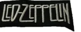 latka-naszywka-termo-haft-rock-metal-led-zeppelin