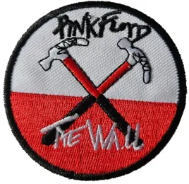 latka-naszywka-haft-termo-rock-metal-pink-floyd