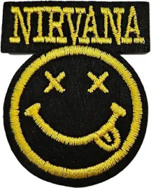 latka-naszywka-termo-haft-metal-rock-nirvana-mala