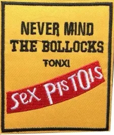 latka-naszywka-haft-termo-rock-metal-sex-pistols