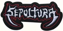 latka-naszywka-termo-haft-metal-rock-sepultura