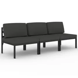 sofa-ogrodowa-aluminiowa-3-osobowa-antracytowa-645x70x645-cm