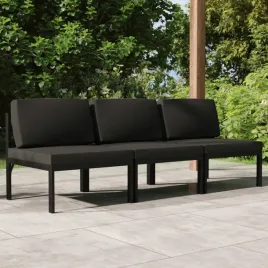 3-os-sofa-ogrodowa-z-poduszkami-aluminium-antracytowa