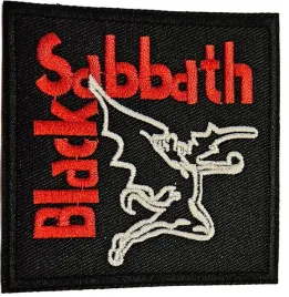 latka-naszywka-termo-haft-metal-rock-black-sabbath
