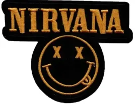 latka-naszywka-termo-haft-metal-rock-nirvana