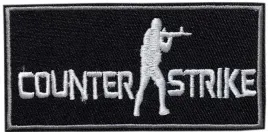 latka-naszywka-termo-haft-cs-go-counter-strike