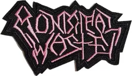 latka-naszywka-termo-haft-metal-rock-monteral-wasted-rozowy