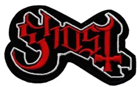 latka-naszywka-haft-termo-rock-metal-ghost